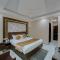 Golden Rock, Dharamshala - AM Hotel Kollection