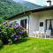Villa Giuliana