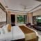 Golden Rock, Dharamshala - AM Hotel Kollection