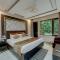 Golden Rock, Dharamshala - AM Hotel Kollection