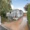 Riviera Cottages