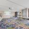 Mercure Paris Orly Aéroport