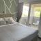 Apartman Bamboo