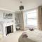 Riverdene