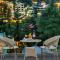 Golden Rock, Dharamshala - AM Hotel Kollection