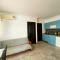 Batumi-Gonio First line Apartment