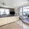 Cozy Apartment In Trogir With Sauna