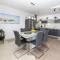 Cozy Apartment In Trogir With Sauna