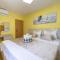 Cozy Apartment In Trogir With Sauna