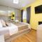 Cozy Apartment In Trogir With Sauna