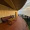 Batumi-Gonio First line Apartment