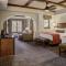 Austria Haus Hotel