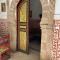 Riad dar Rhamna