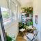 Apartman Noa