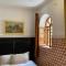 Riad dar Rhamna