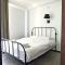 Batumi-Gonio First line Apartment