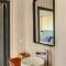 Carintia Cabins