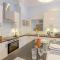 Viking Bay Apartment