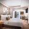 Boutique Hotel Mauro