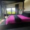 KUBU BLACK HOUSE