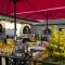 first mountain Hotel Zillertal