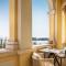 Boutique Hotel Mauro