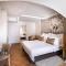 Boutique Hotel Mauro