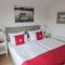 Boardinghouse