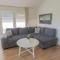 Boardinghouse Boardinghouse