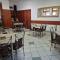 Guesthouse Koprivec