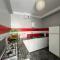 Younes residence
