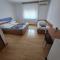 Guesthouse Koprivec