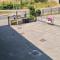 Guesthouse Koprivec