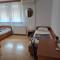 Guesthouse Koprivec