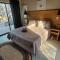 Switsongo B&B Switsongo B&B
