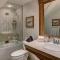 Austria Haus Hotel