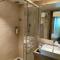 Royal Hometel Suites