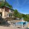 Neretva River Guesthouse