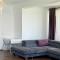 Deluxe Criss Solid Residence Mamaia