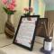 Neretva River Guesthouse