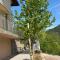 Neretva River Guesthouse