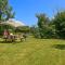 Holiday Home In Montsernelle