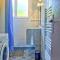 Holiday Home In Montsernelle
