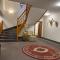 Gasthof-Hotel Goldenes Schiff