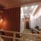 CHARULATA RESIDENCY