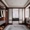 Hotel The Peninsula Paris