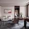 Hotel The Peninsula Paris