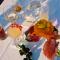 Hotel Rochechouart - Orso Hotels