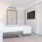 Port Palace