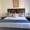 Strand Meadows B&B